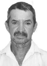 Foto de JOÃO BATISTA DE SOUSA MOITA