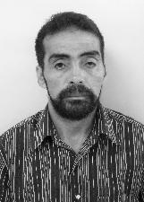 Foto de LINDOMAR LOPES DE SOUSA