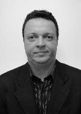 Foto de MARCELO DE CARVALHO BARROS