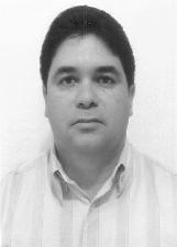 Foto de MAURO JORGE GONÇALVES DE MELO