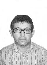 Foto de NILSON DE JESUS SOUSA