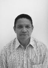 Foto de NORMANDO DOS SANTOS ARAUJO