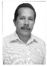 Foto de REINALDO PEREIRA DA SILVA