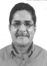 Foto de VALDINAR PEREIRA BARROS