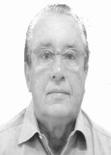 Foto de JOSE REINALDO CARNEIRO TAVARES