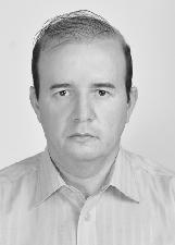 Foto de KLEBER SILVA DE MIRANDA