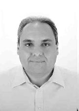Foto de MARCELO TAVARES SILVA