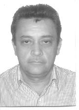 Foto de FRANCISCO GERALDO NASCIMENTO