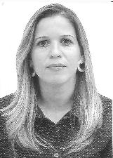 Foto de MARIANNA LYRA DA ROCHA SANTOS TEIXEIRA