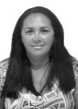 Foto de ANTONIA SINHORINHA SILVA