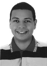 Foto de JOHN DE OLIVEIRA RIBEIRO