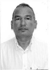 Foto de JOSE DE ARIMATEA E SILVA
