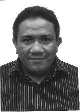 Foto de MANOEL PEREIRA DE SOUSA