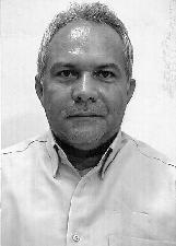 Foto de CARLOS MAGNO DOS REMEDIOS