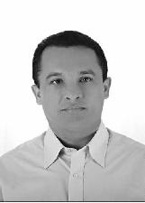 Foto de ANTONIO AUGUSTO SOUSA