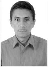 Foto de FRANCISCO DAS CHAGAS GOMES
