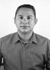 Foto de Isaias Mendes Ribeiro