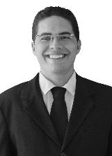 Foto de JANDIR FREITAS SALES JUNIOR