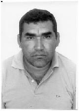 Foto de JOSE GENIVALDO CALDAS DOS REIS