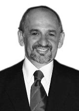 Foto de José Antonio Figeiredo de Almeida Silva