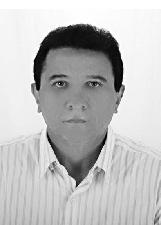 Foto de JOSÉ INÁCIO GUIMARÃES RODRIGUES