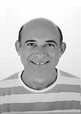 Foto de JOSÉ RIBAMAR COSTA ALVES
