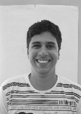 Foto de CARLO GIORDANO LOPES MOREIRA