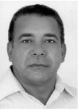 Foto de CELSO AFONSO DA SILVA RODRIGUES
