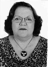 Foto de CLEIDE BARROSO COUTINHO