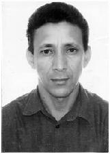 Foto de EDILSON FIGUEIREDO BARROS DE BRITO