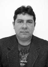 Foto de JOSE RIBAMAR EWERTON