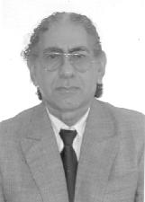 Foto de JOÃO BATISTA DOS SANTOS