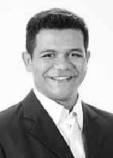 Foto de LUCIANO FERREIRA DE SOUSA