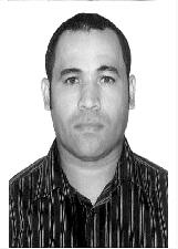 Foto de LUCIO MARCIO DA SILVA