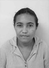 Foto de MARIA DA GRAÇA PEREIRA MARQUES