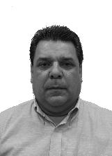 Foto de MAURO LUIZ FERREIRA DA SILVA