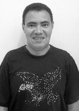 Foto de MOISES PEREIRA DIAS