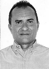 Foto de OZIAS SOUSA LIMA