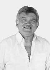 Foto de FRANCISCO WELLINGTON ALVES RIBEIRO