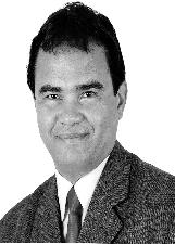 Foto de ANIBAL DA SILVA LINS