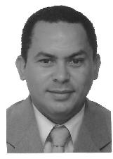 Foto de ANTONIO REIS DA SILVA
