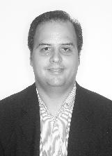 Foto de CELSO ANTONIO LAGO BECKMAN