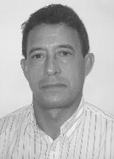 Foto de ENOC RODRIGUES LOPES