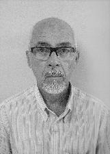 Foto de FERNANDO LUIS RIBEIRO FURTADO