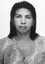 Foto de IVELIS PAIVA MORAES