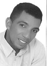 Foto de JOAQUIM BRITO DA SILVA