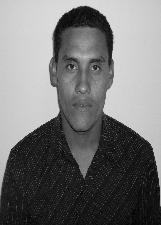 Foto de JOSÉ DE JESUS RIBEIRO PEREIRA DOS SANTOS