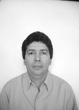Foto de JOSÉ MARIA MORAES RODRIGUES