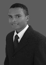 Foto de JOSÉ ORLANDO MELÔNIO DA SILVA
