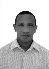 Foto de JOSÉ RAIMUNDO RODRIGUES LOPES